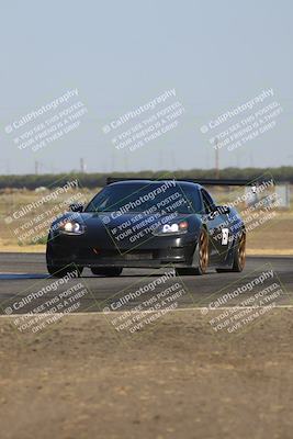 media/Sep-13-2025-Speed Ventures (Sat) [[d6c7200295]]/Green/Session 1 (Sweeper)/